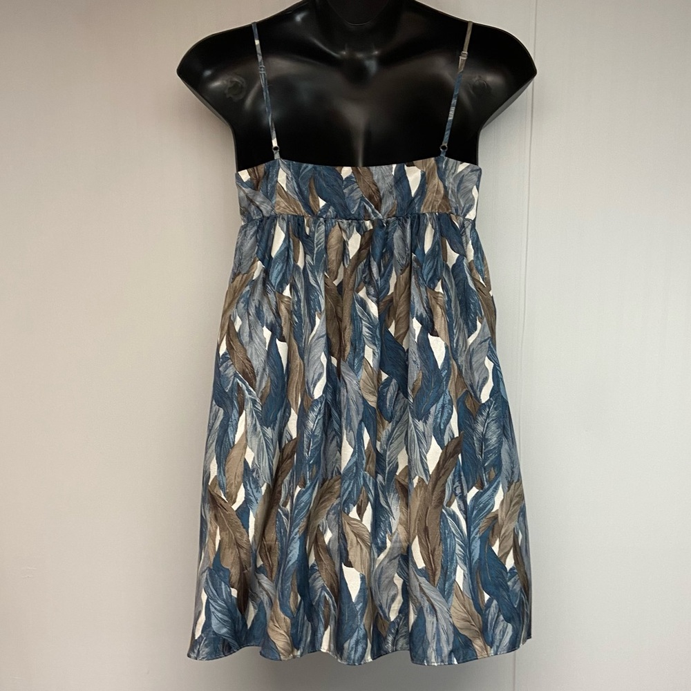 LC Lauren Conrad Dress - Size 10 - Picture 5 of 11